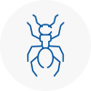 Ant Removals In Tadworth