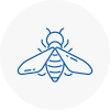 Bee Nest Removal Tadworth